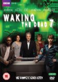 Waking the Dead - Waking The Dead - Series 6 [6 DVDs] [UK Import]