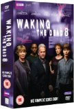 Waking the Dead - Waking The Dead - Series 6 [6 DVDs] [UK Import]