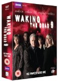  - Waking The Dead - Series 7 [3 DVDs] [UK Import]
