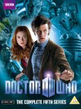  - Doctor Who - Series 3 Complete Collection [6 DVDs] [UK Import]