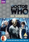  - Doctor Who - Reign of Terror [UK Import]