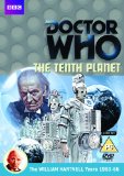  - Doctor Who - The Enemy of the World [UK Import]