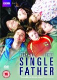  - True Love - Series 1 [DVD]