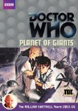  - Doctor Who - Reign of Terror [UK Import]