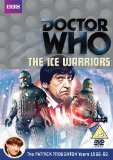  - Doctor Who - The Moonbase [UK Import]