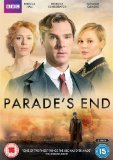  - The Paradise [UK Import] [3 DVDs]