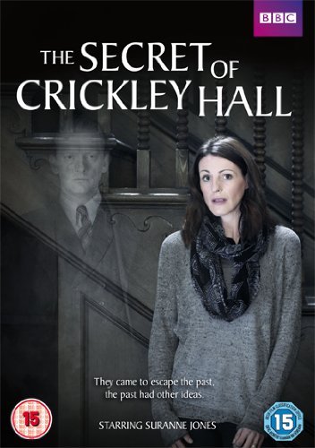  - The Secret of Crickley Hall [UK Import]