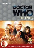  - Doctor Who - Reign of Terror [UK Import]