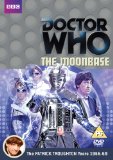  - Doctor Who - The Tenth Planet [UK Import]