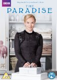  - Call the Midwife - The Collection (includes Series 1, Series 2 and Christmas Special) [6 DVDs] [UK Import]
