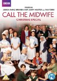  - Call the Midwife - Series 2 [3 DVDs]