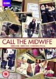  - 84 Charing Cross Road [UK Import]