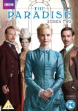  - Call the Midwife - The Collection (includes Series 1, Series 2 and Christmas Special) [6 DVDs] [UK Import]