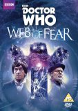  - Doctor Who - The Moonbase [UK Import]