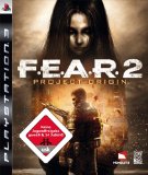  - F.E.A.R. 3