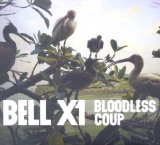 Bell X1 - Flock