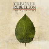the Boxer Rebellion - Promises
