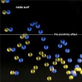 Nada Surf - Lucky (Ltd.Edt.)