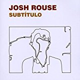 Josh Rouse - Dressed Up Like Nebraska