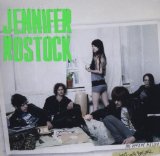 Jennifer Rostock - Ich Kann Nicht Mehr