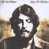 Ray Lamontagne - Supernova