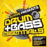 Sampler - True playaz in the mix 1