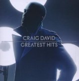 David , Craig - Greatest Hits (Deluxe Edition)