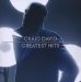 David , Craig - Greatest Hits (Deluxe Edition)