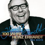 Erhardt , Heinz - Da gibt's gar nichts zu lachen