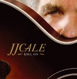 J.J. Cale - Live