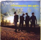 Marquess - Ya
