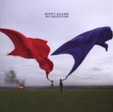 Biffy Clyro - Ellipsis (Deluxe Edition)