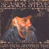 Seasick Steve - Dog House Music