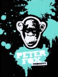 Fox , Peter & Cold Steel - Live aus Berlin (Limited Edition DigiPak)