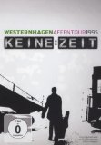 Westernhagen , Marius Müller - Live
