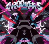 Crookers - Dr Gonzo