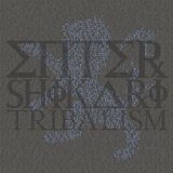 Enter Shikari - Live from Planet Earth