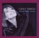 Simon , Carly - This kind of love