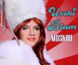 Blum , Uschi - Moskau (Maxi)