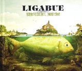 Ligabue - Primo Tempo