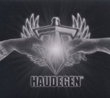 Haudegen - Ich War Nie Bei Dir