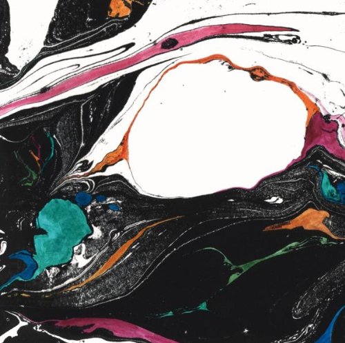 Zero 7 - Record