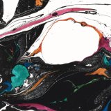 Zero 7 - Simple Things