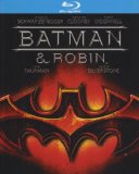  - Batman - 25th Anniversary [Blu-ray]