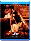  - Der Klient [Blu-ray]