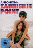 - Blow Up [UK Import]