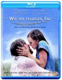  - Extrem Laut und Unglaublich Nah [Blu-ray]