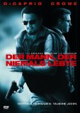 DVD - Sieben Leben