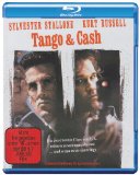  - Lock Up [Blu-ray]