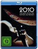 Blu-ray Disc - 2001: Odyssee im Weltraum